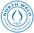 NWCWD logo